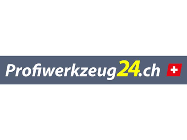 Profiwerkzeug24.ch GmbH