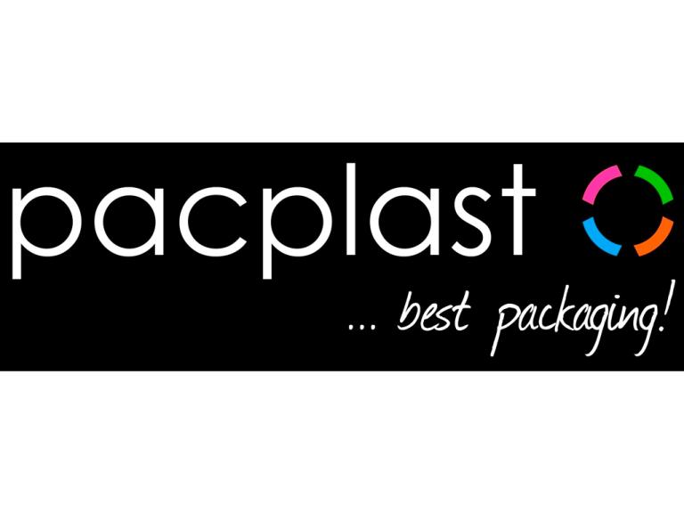 pacplast GmbH