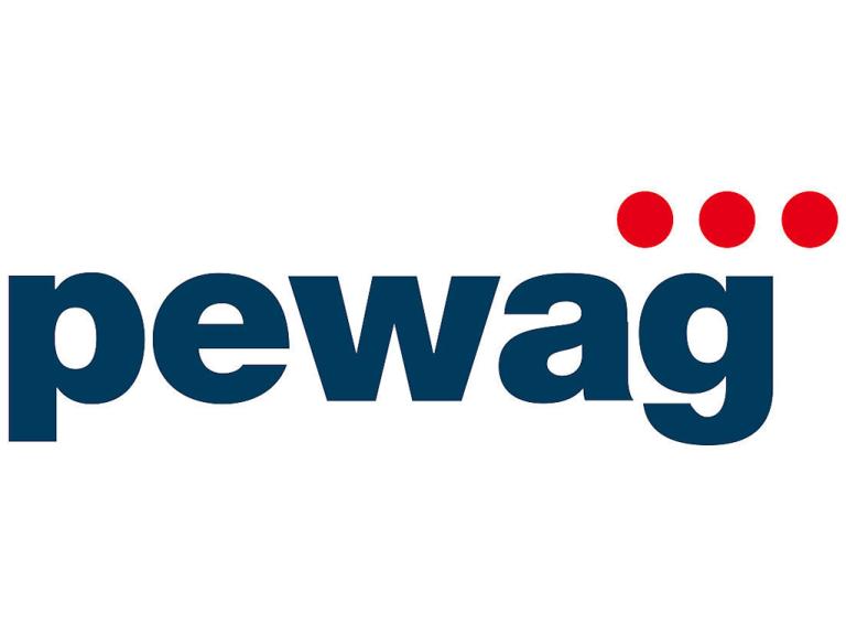 pewag Suisse AG