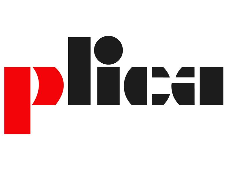 plica AG