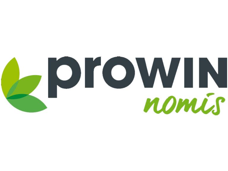 proWIN nomis Swiss GmbH