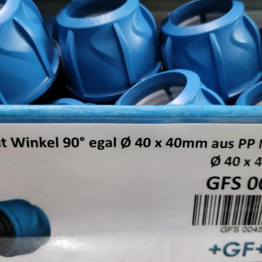 +GF+ Shop Hofer Mühlethurnen