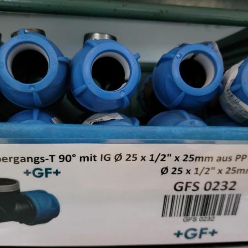 +GF+ Shop Hofer Mühlethurnen
